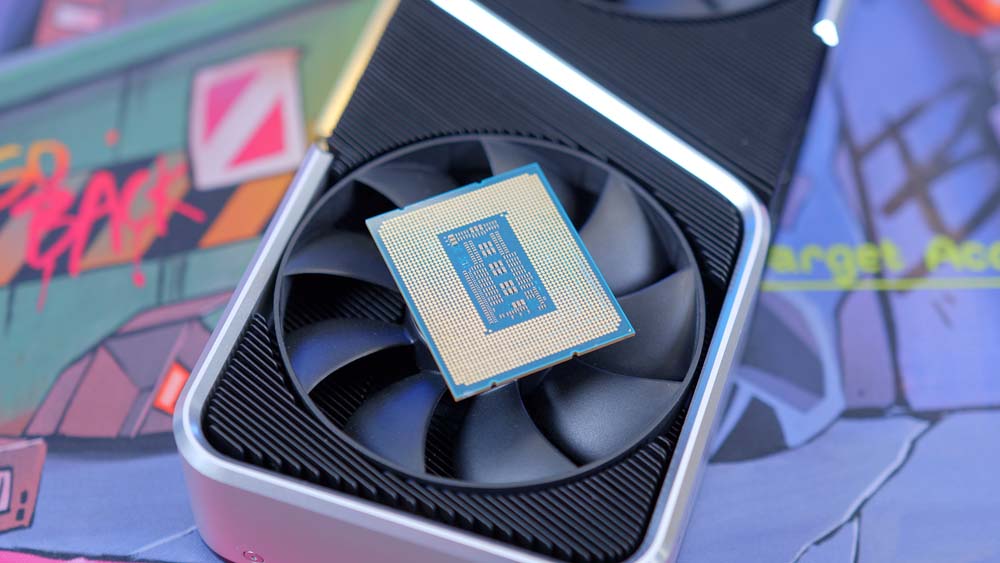 Intel Generic Shot Founders GPU Resized