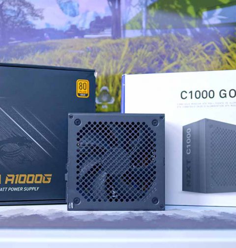 FI_Best 1000W Power Supplies