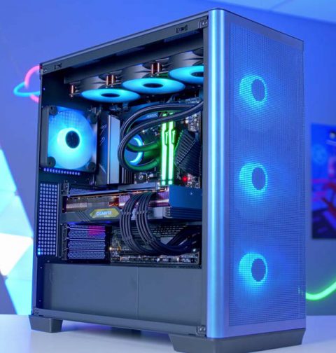 FI_Best $1500 Gaming PC Build