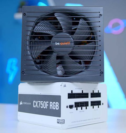 FI_Best 750W PSUs (refresh)