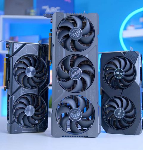 FI_Best ASUS GPUs