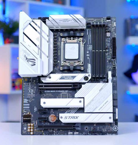 FI_Best B650 Motherboards