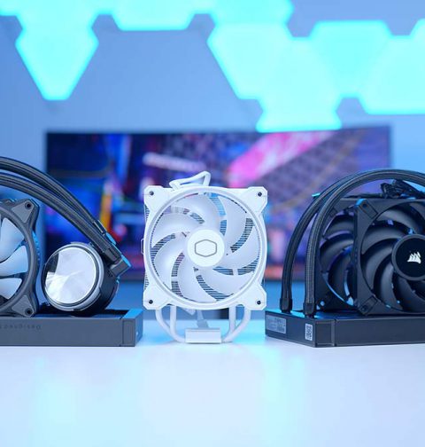 FI_Best CPU Cooler Intel Core i5 13600K