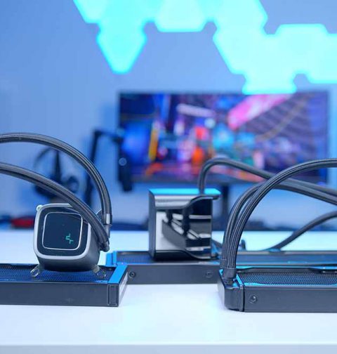 FI_Best CPU Coolers 13900K