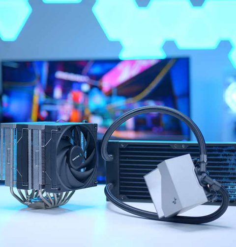 FI_Best CPU Coolers 7800X3D
