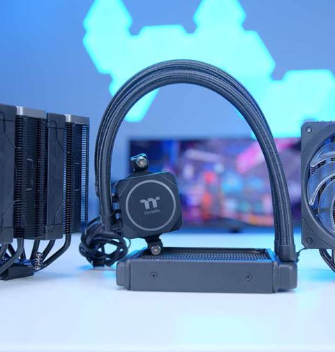 FI_Best Coolers 13700K