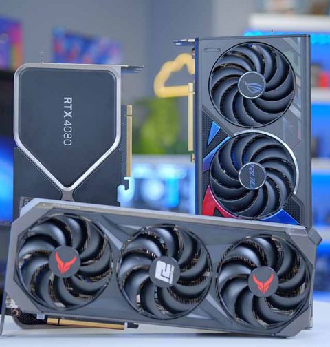 FI_Best GPUs 14700K