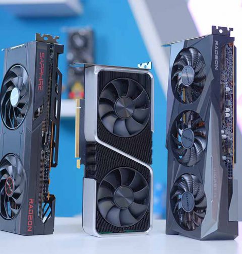 FI_Best GPUs 7600X