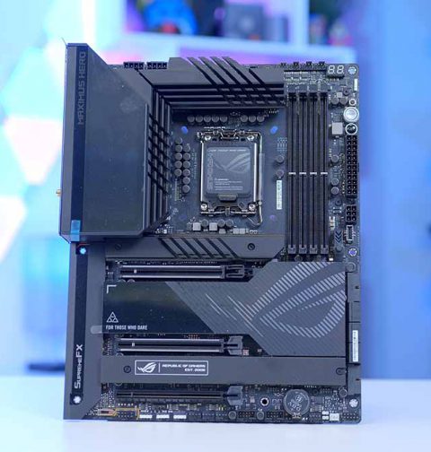 FI_Best Motherboards 13600K
