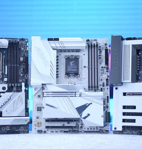 FI_Best Motherboards 14700K