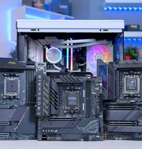 FI_Best Motherboards 7600X