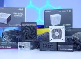 FI_Best Power Supplies to Buy in 2026