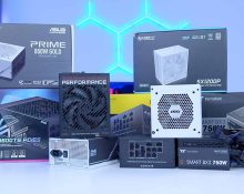 FI_Best Power Supplies to Buy in 2026