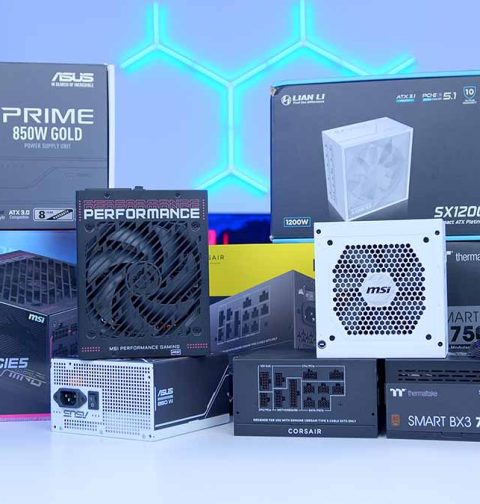 FI_Best Power Supplies to Buy in 2026