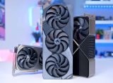 FI_Best RTX 4090 Graphics Cards to Buy