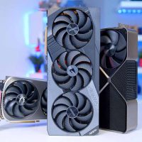 FI_Best RTX 4090 Graphics Cards to Buy