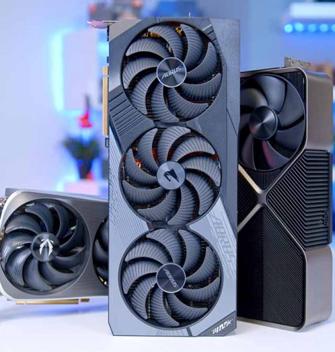 FI_Best RTX 4090 Graphics Cards to Buy