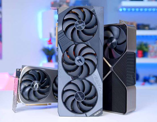 FI_Best RTX 4090 Graphics Cards to Buy