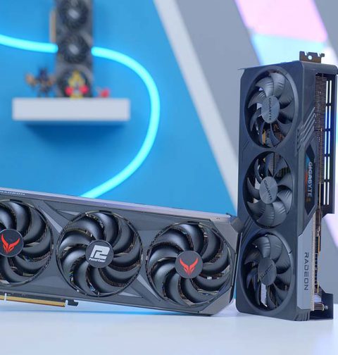 FI_Best Radeon RX 7800 XT GPUs