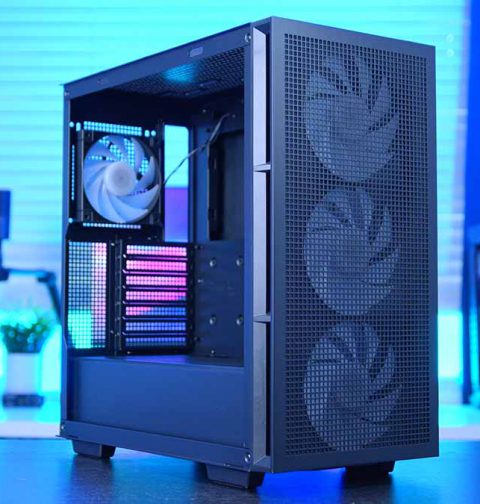 FI_Deepcool CH560