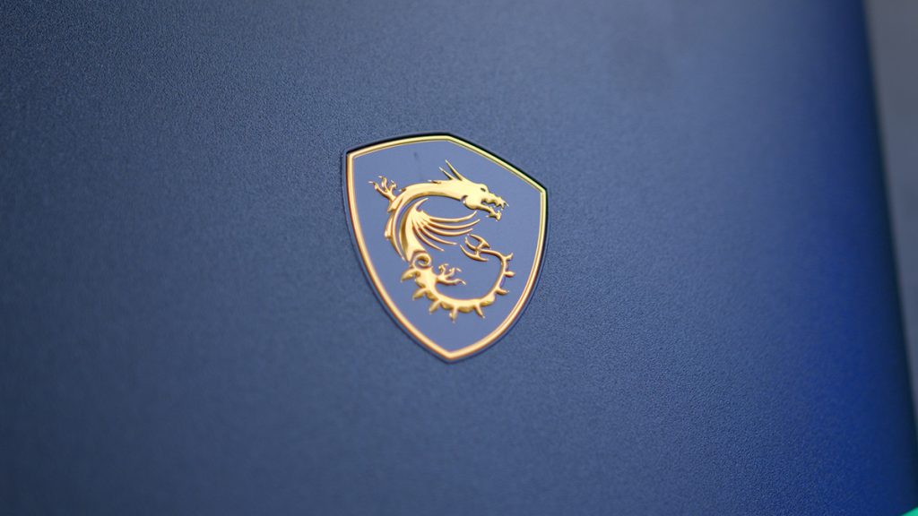 The Best MSI Black Friday Deals Monitors, Cases, Coolers & More