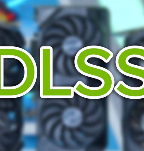 FI_What is DLSS & Should I Use It