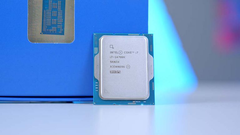How To Build The Best Rtx 4070 Ti Super Gaming Pc Geekawhat How To Build The Best Rtx 4070 Ti Super Gaming Pc Geekawhat