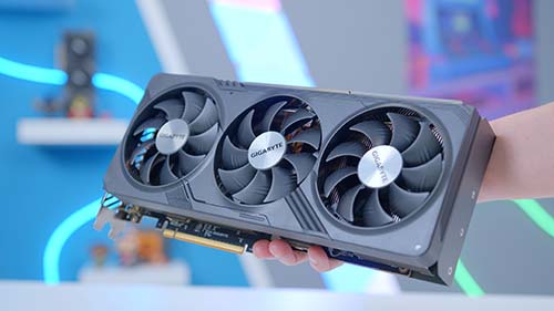 Best GPUs to Buy for 1440p Gaming in 2023 – Our Top Picks - GeekaWhat