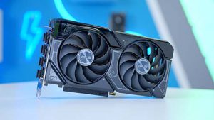 Best CPU & GPU Combos to Buy in 2024 - GeekaWhat