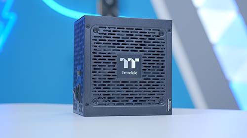 PI_Thermaltake GF A3 850W Wide