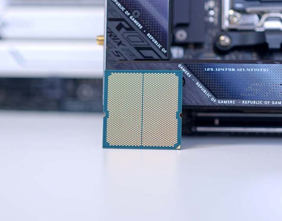 FI_AMD Ryzen 8000 APU Leaks