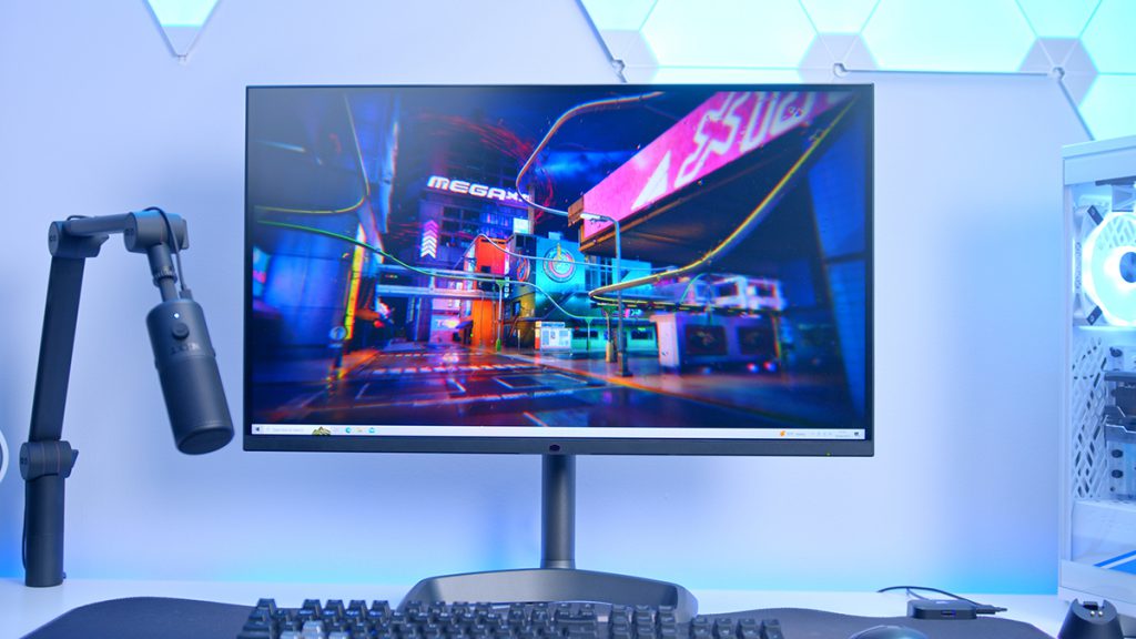 Best 27 Inch Gaming Monitors to Buy in 2024 GeekaWhat