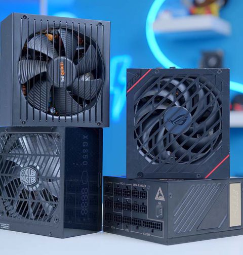FI_Best 80 Plus Platinum PSUs