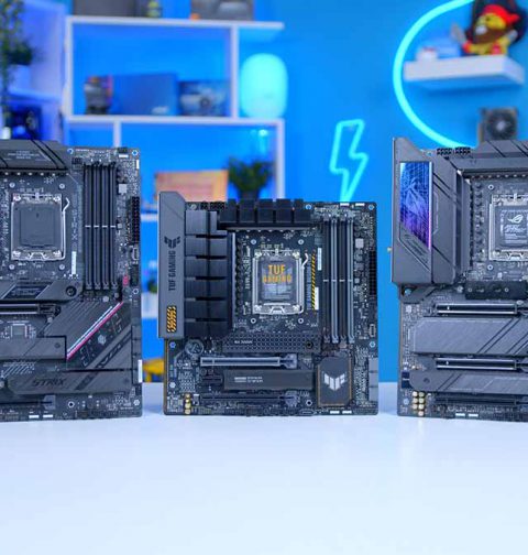 FI_Best ASUS AMD Motherboards
