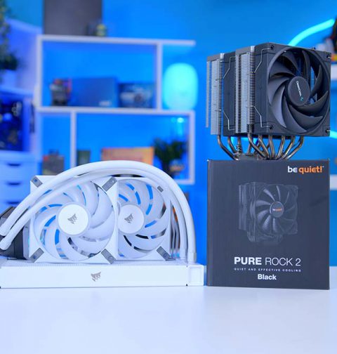 FI_Best CPU Coolers for the Ryzen 5 7600X