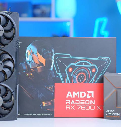 FI_Best CPU & GPU Combos 2023