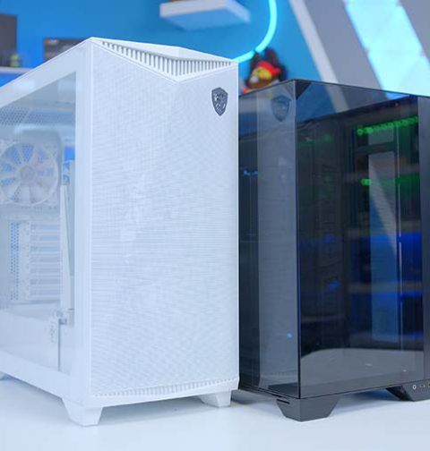 FI_Best Cases Under $300