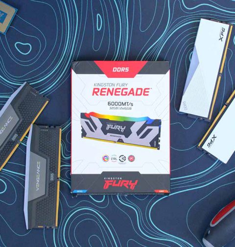 FI_Best DDR5 RAM under $150