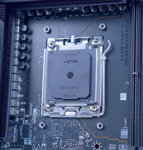 FI_Best Motherboards Ryzen 5 7600