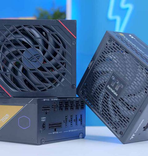 FI_Best PSUs Under $200
