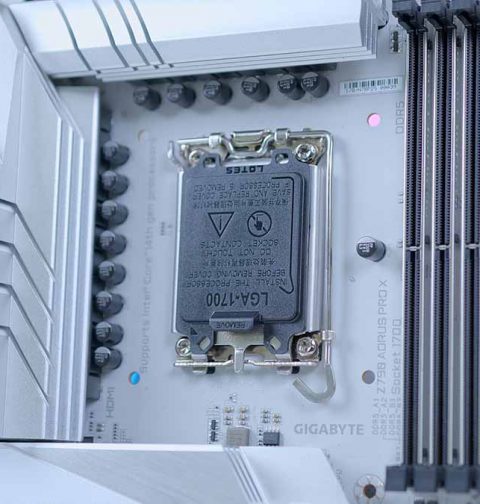 FI_Top 7 Motherboard Features