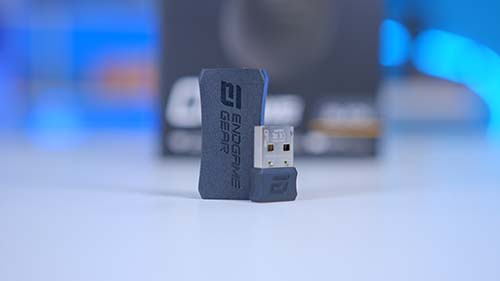 PI_Endgame Gear OP1WE USB Dongle