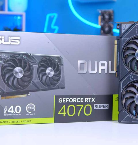 FI_ASUS Dual RTX 4070 SUPER OC