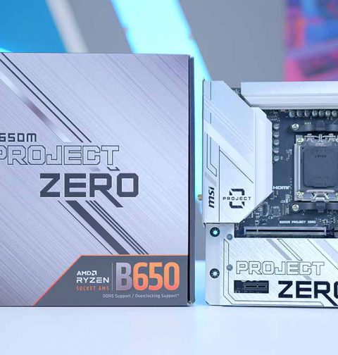 FI_B650M Project Zero