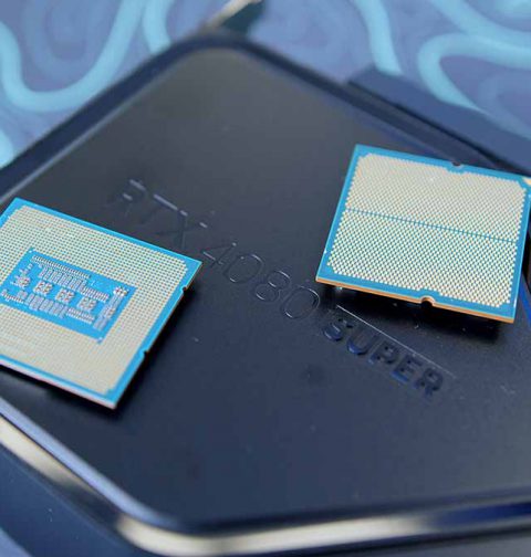 FI_Best CPUs RTX 4080 SUPER