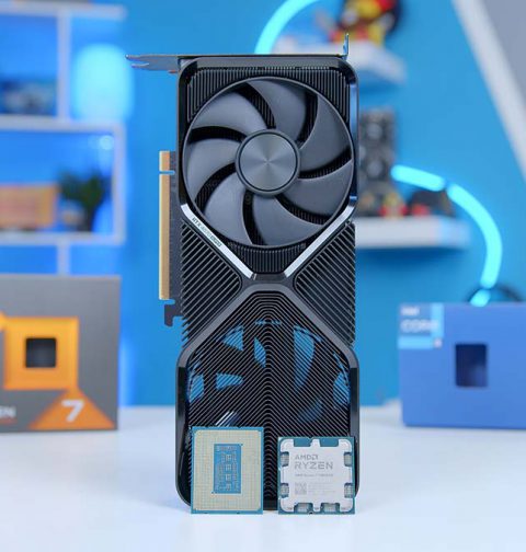 FI_Best CPUs for RTX 4070 SUPER