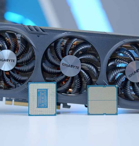 FI_Best CPUs for RX 7600 XT