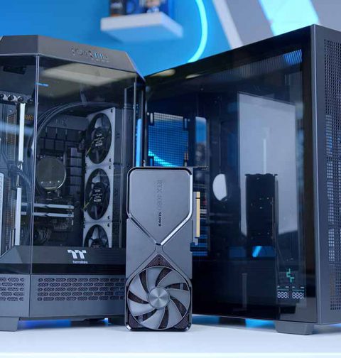 FI_Best Cases RTX 4080 SUPER