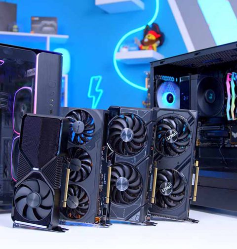 FI_Best PC Cases RTX 4070 SUPER