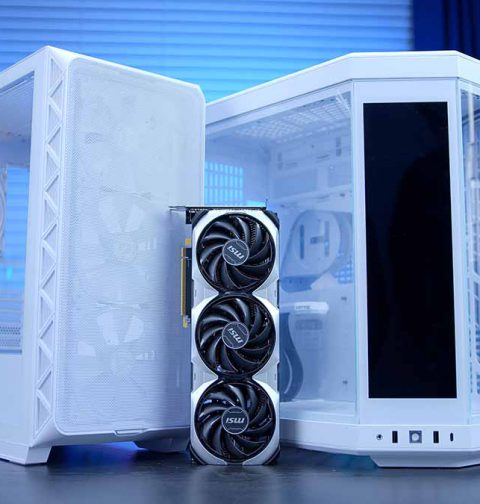 FI_Best PC Cases for RTX 4070Ti SUPER